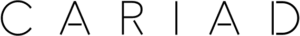Cariad Logo
