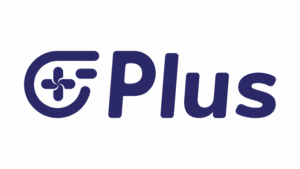Plus Ai Logo