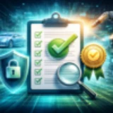 Building Defensible AI Assurance Arguments in ISO/PAS 8800 (Part 3): Certification, Audits, and Applicability Beyond Automotive