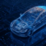 Building Defensible AI Assurance Arguments in ISO/PAS 8800 (Part 1): Foundations