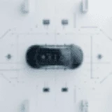 ISO/PAS 8800 Walkthrough (Part 1): Overview of Clauses and Essential Work Products