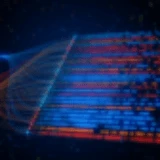 Building Defensible AI Assurance Arguments in ISO/PAS 8800 (Part 2): Dataset Governance and Validation