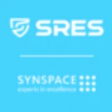 SynSpace and SRES Partner to Provide ASPICE and Functional Safety Services