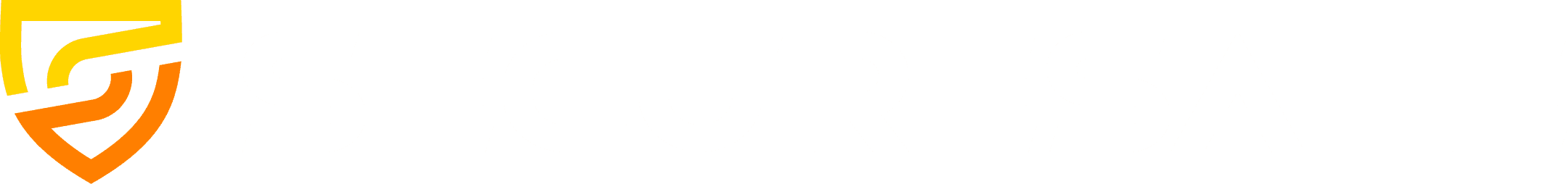 logotype