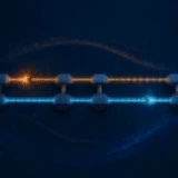 Quantitative Analysis for Multi-Point Failures