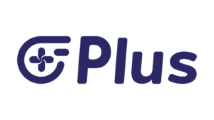 Plus Ai Logo