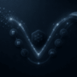 ISO/PAS 8800 Walkthrough (Part 2): The AI and Dataset Lifecycles