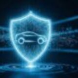 Beyond TARA: How STPA Strengthens Automotive Cybersecurity
