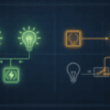 On Redundant Systems