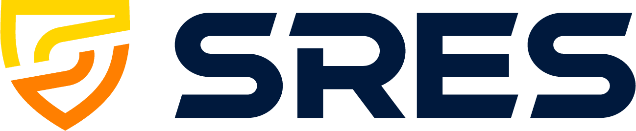 logotype