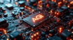 Is Artificial General Intelligence Required for Safe Autonomous Vehicles? | SRES Fireside Chat