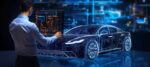AI Everywhere: Balancing Innovation and Safety in the Age of Intelligent Tools | SRES Fireside Chat