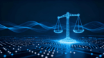 The Governance Gap: Why Companies That Move Fast on AI Without Guardrails End Up Moving Slower