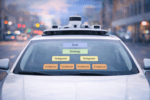 From Evidence to Argument: Using GSN to Structure AV Safety Cases