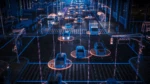 SRES SafeStack | November 2025