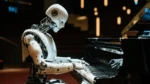CES Wrap-Up 2026: The Humanoid Robot Safety Question