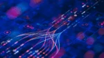 SRES SafeStack | February 2026