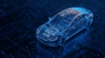 Building Defensible AI Assurance Arguments in ISO/PAS 8800 (Part 1): Foundations