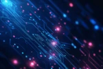 What Auditors Really Look For: A Fireside Chat on ISO/PAS 8800 and Its Next Evolution