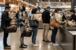 Safety: The Invisible Margin, Part 1 — Why Safety’s Value is Invisible by Design