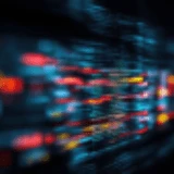 SRES Fireside Chat: Validation and Data in AI-Driven Systems