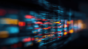 SRES Fireside Chat: Validation and Data in AI-Driven Systems, featuring SRES and Visage Technologies