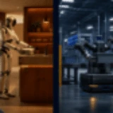 Safety Standards for Humanoid and General-Purpose Robots: A Practical Guide