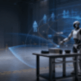 SRES SafeStack | August 2026