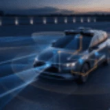 ISO 26262 Challenges for ADS: Item Definition and HARA