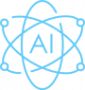 SRES-Artificial Intelligence