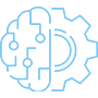 ai workshop