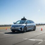 Demystifying SOTIF Acceptance Criteria and Validation Targets - Part 3