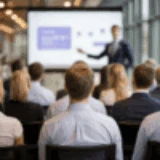 Certificate vs. Certification in ISO 26262 Training: What You Need to Know