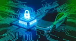 ISO/SAE 21434: Why Implement TARA for ADS Systems?