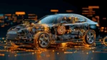 New Training: Safety Analyses for Automated Driving Systems (ADS)