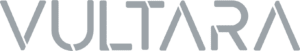 SRES vultara logo