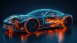 VDA 450: Vehicle Power Distribution and Functional Safety – Part II