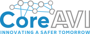 Core AVI Logo