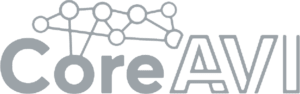 SRES core AVI partner logo