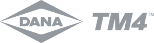 SRES dana tm4 partner logo
