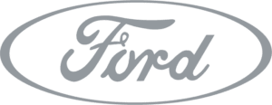 SRES ford partner logo