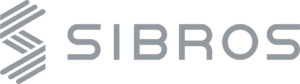 SRES sibros partner logo