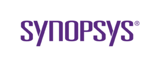 Synopsys Logo