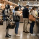 Safety: The Invisible Margin, Part 1 — Why Safety’s Value is Invisible by Design