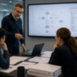 Certificate vs. Certification in ISO 26262 Assessments and Audits: What You Need to Know
