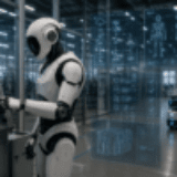 New Training: EU Cyber Resilience Act (CRA)