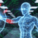 Humanoid Robots in the Cybersecurity Era: The Impact of the EU Cyber Resilience Act