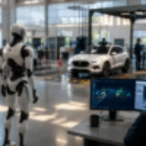 SRES SafeStack | July 2026