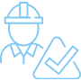 Industrial Functional Safety