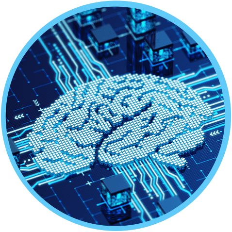 Responsible Artificial Intelligence Implementation | SRES Consulting